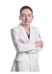 唐浩騰