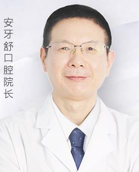 李湘江