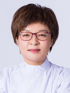 周靜艷
