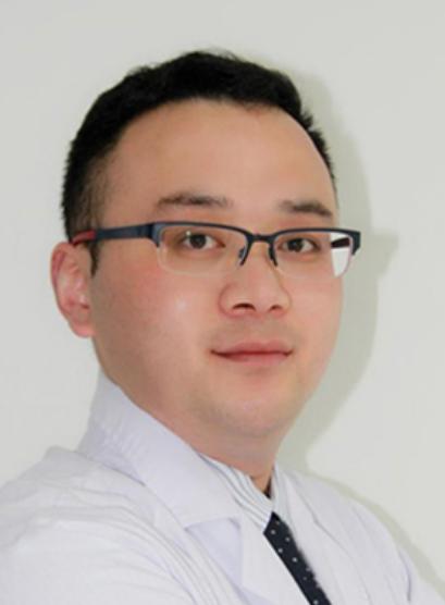 蘇新偉