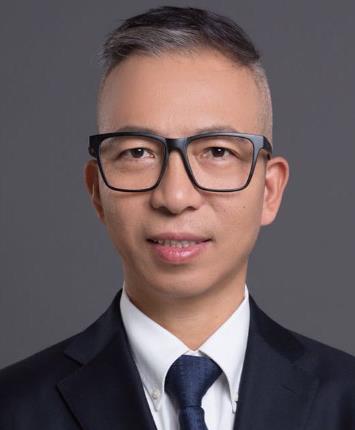 王仁飛