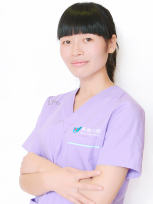 李聰