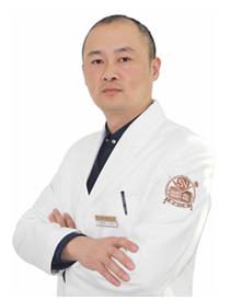 張永洋