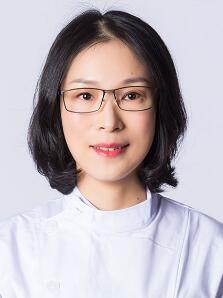吳俊