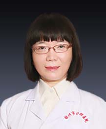 李爽英