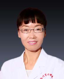 張明