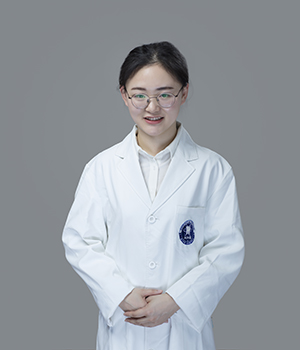 張帥