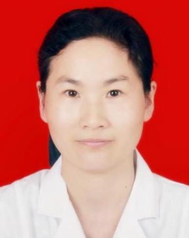 曾憲華