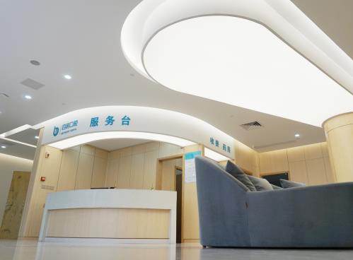 余姚四明口腔醫(yī)院