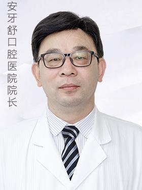 楊文武