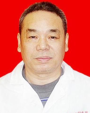 羅揚力