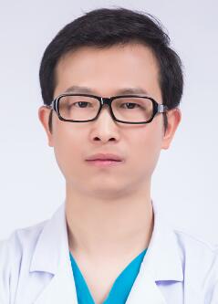 陳濤