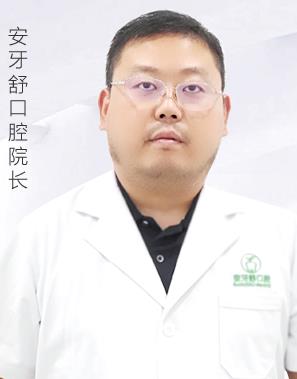 肖皖