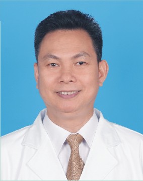 黃宏