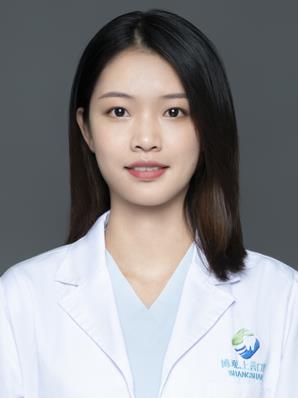 李周玲
