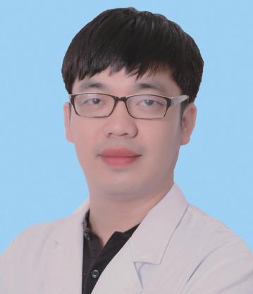李彬彬