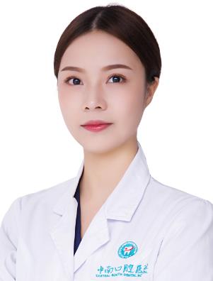 廖雅婷