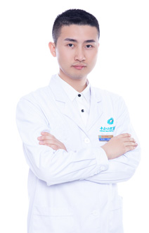 馬賀
