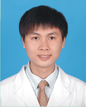 吳曉程