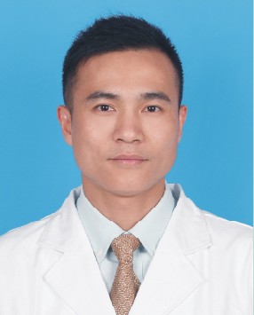 蔡羽飛