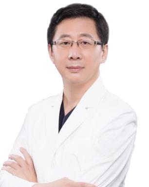 王偉