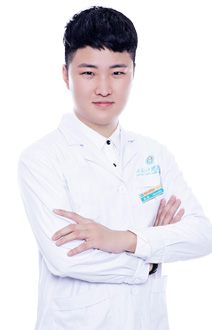 邵碩