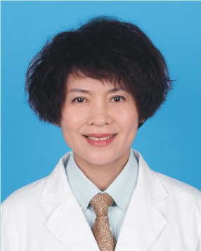 蔡蓮