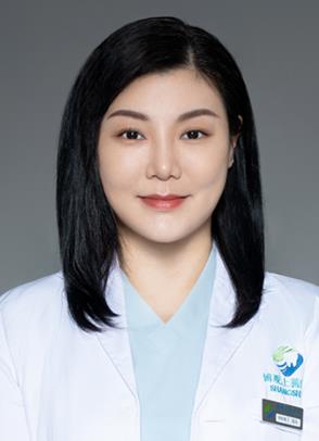 李桂倩