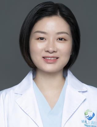 毛婕
