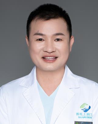 陳一平