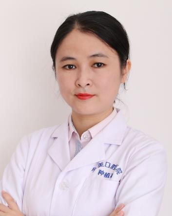 陳玉蘭