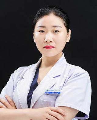 姚曉珂