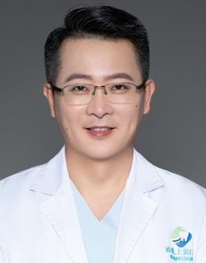周銳