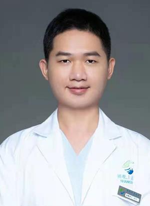 劉子淵
