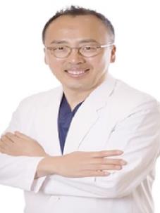 全允植