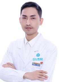 唐青磚