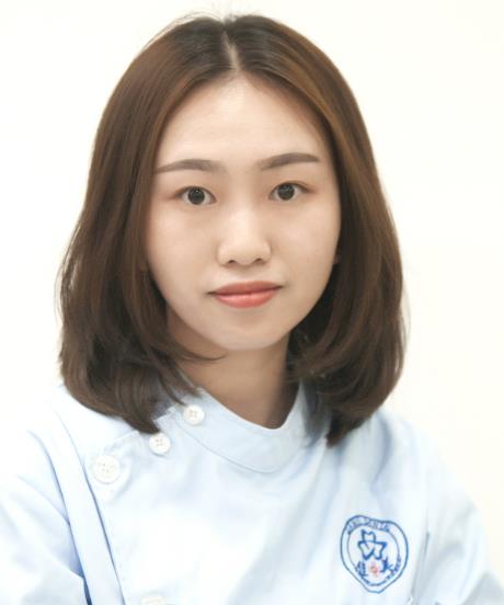 張亞群