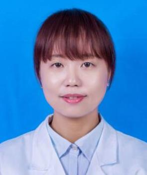 林娜玲
