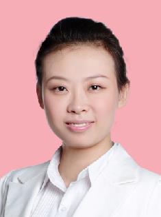 謝立娜