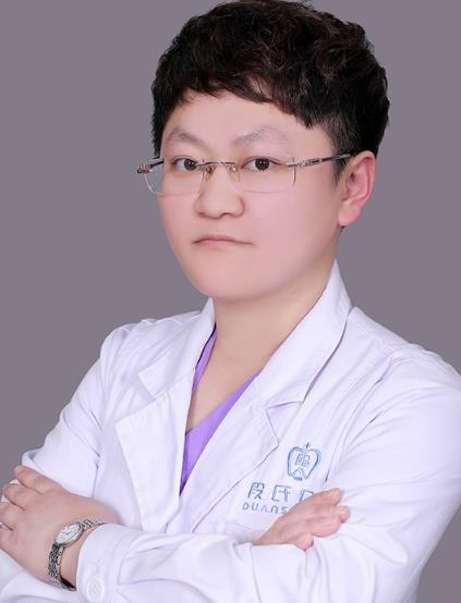 謝菁菁