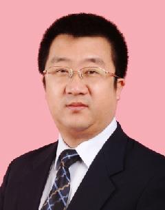 楊溢