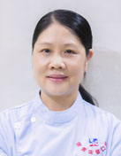 謝麗娟