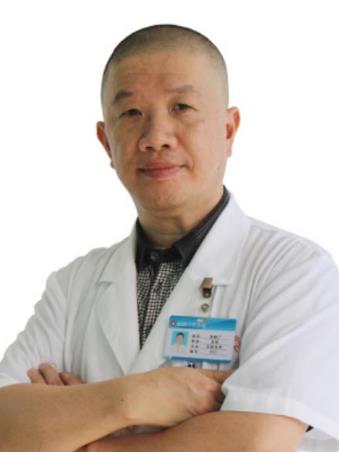 劉明廣