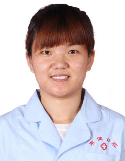 呂彩華