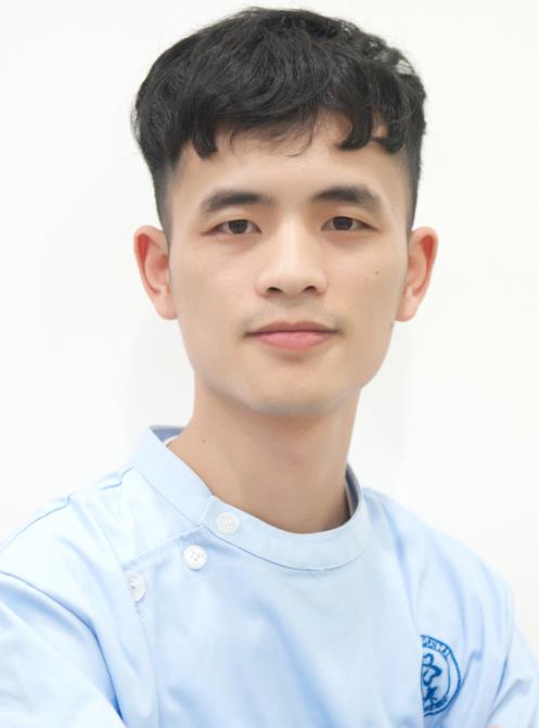 王泳洲