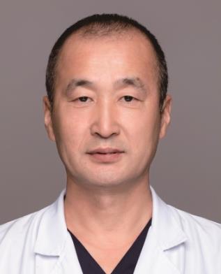 金相虎