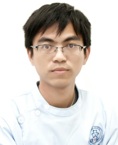 黃志達(dá)