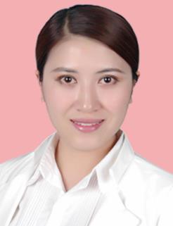周春麗