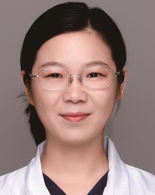 沈麗芳
