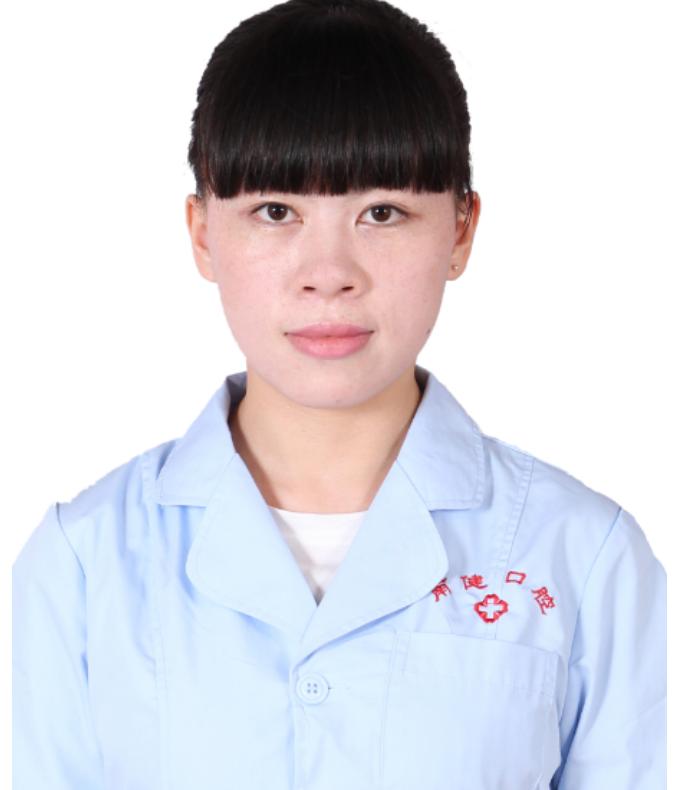 林藝妹